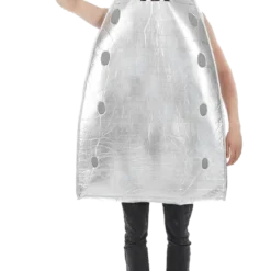 Orion Costumes All Mens Costumes Adult Novelty Iron Man Costume