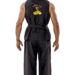 Orion Costumes Adult Karate Kai Kung Fu Costume All Mens Costumes