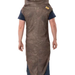 Orion Costumes All Mens Costumes Adult Giant Corny Poo Costume