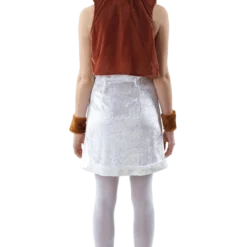 Orion Costumes Adult Mischievous Creature Costume All Womens Costumes