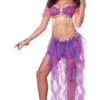 California Costumes All Womens Costumes Belly Dancer Costume
