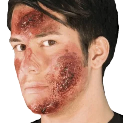 Palmer Accessories Woochie Road Rash