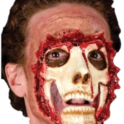 Palmer Accessories Woochie Blasted Face