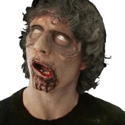 Palmer Woochie Blind Fury