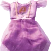 Rubies World Book Day Child Disney Rapunzel Costume Bag