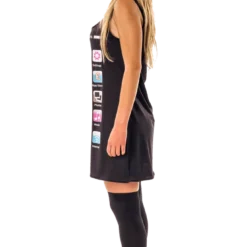 Orion Costumes All Womens Costumes Adult Mobile Phone Dress