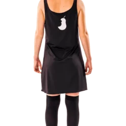 Orion Costumes All Womens Costumes Adult Mobile Phone Dress