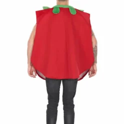 Orion Costumes Killer Tomato