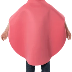 Orion Costumes Whoopie Cushion Novelty Costume