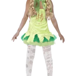 Smiffys Adult Zombie Fairy Costume All Womens Costumes 5 Smiffys Adult Zombie Fairy Costume All Womens Costumes