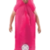 Orion Costumes Inflatable Rabbit Vibrator Fancy Dress Costume All Mens Costumes