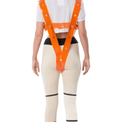 Orion All Womens Costumes Adult The Fifth Element Leeloo Costume 5 Orion All Womens Costumes Adult The Fifth Element Leeloo Costume