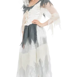 Orion Costumes All Womens Costumes Adult Halloween Corpse Bride Costume