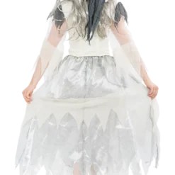 Orion Costumes All Womens Costumes Adult Halloween Corpse Bride Costume