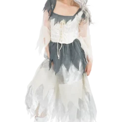 Orion Costumes All Womens Costumes Adult Halloween Corpse Bride Costume