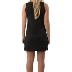 Orion Costumes All Womens Costumes Adult Sequin Santa Hat Christmas Dress