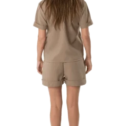 Orion Costumes All Womens Costumes Adult Safari Lady Fancy Dress Costume