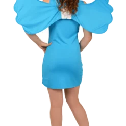 Body Republic Adult Social Media Queen Morph Costume All Womens Costumes