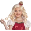 Rubies All Girls Costumes Ever After High Apple White Wig