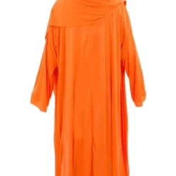 Orion Costumes Adult Buddhist Monk Costume All Mens Costumes