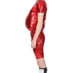 Orion Costumes All Mens Costumes Adult Only Gay In The Village Costume