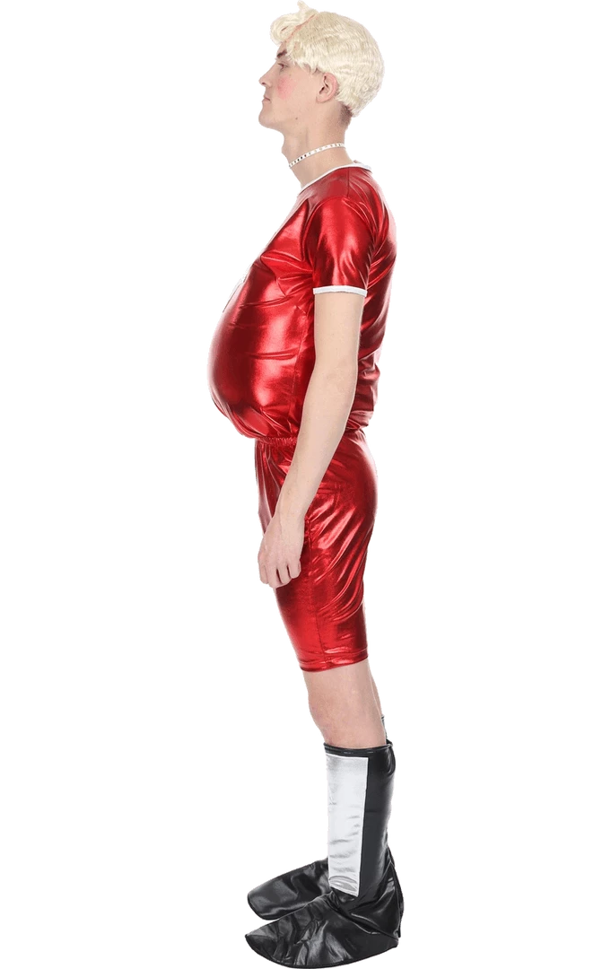 Orion Costumes All Mens Costumes Adult Only Gay In The Village Costume 2 Orion Costumes All Mens Costumes Adult Only Gay In The Village Costume