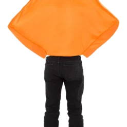 Orion Costumes Adult In Jail Costume All Mens Costumes