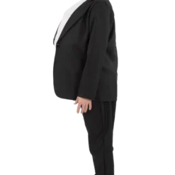 Orion Costumes Adult Oliver Hardy Costume All Mens Costumes