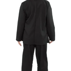 Orion Costumes Adult Oliver Hardy Costume All Mens Costumes