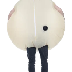 Orion Costumes All Mens Costumes Adult Inflatable Big Tit Costume
