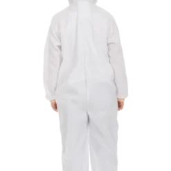 Orion Costumes Child Lamb Costume 5 Orion Costumes Child Lamb Costume