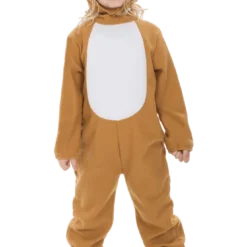 Orion Costumes Child Reindeer Costume All Girls Costumes
