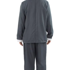 Orion Costumes Adult Stan Laurel Costume