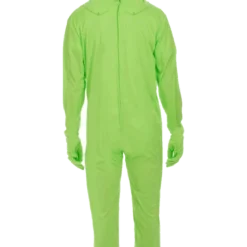Orion Costumes Adult Alien Costume All Mens Costumes