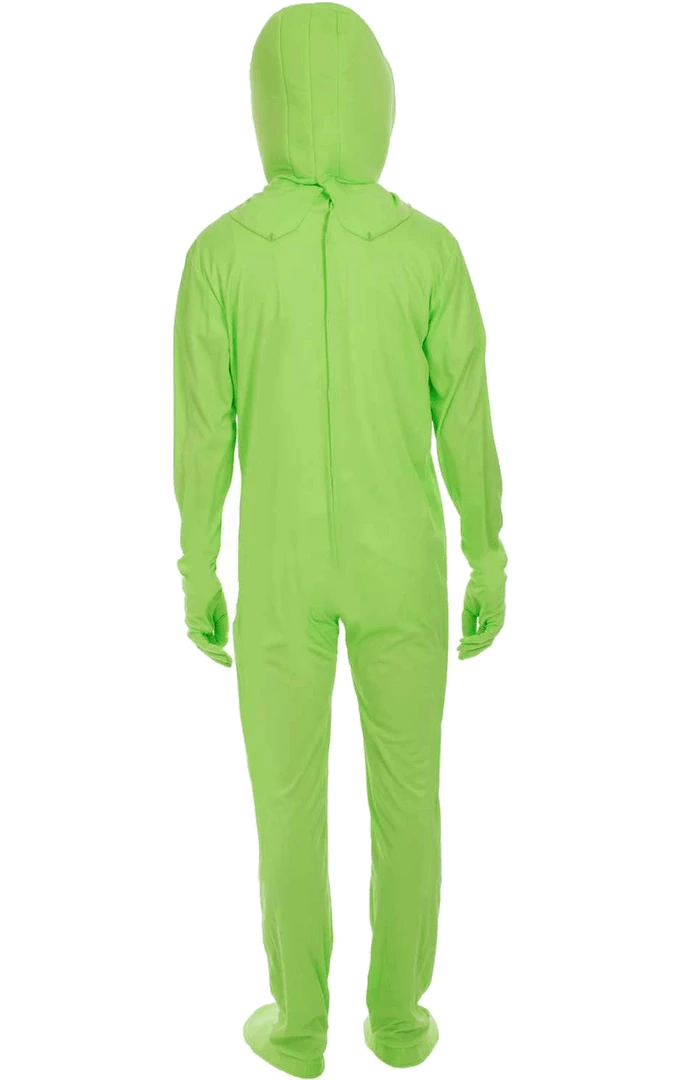 Orion Costumes Adult Alien Costume All Mens Costumes 2 Orion Costumes Adult Alien Costume All Mens Costumes