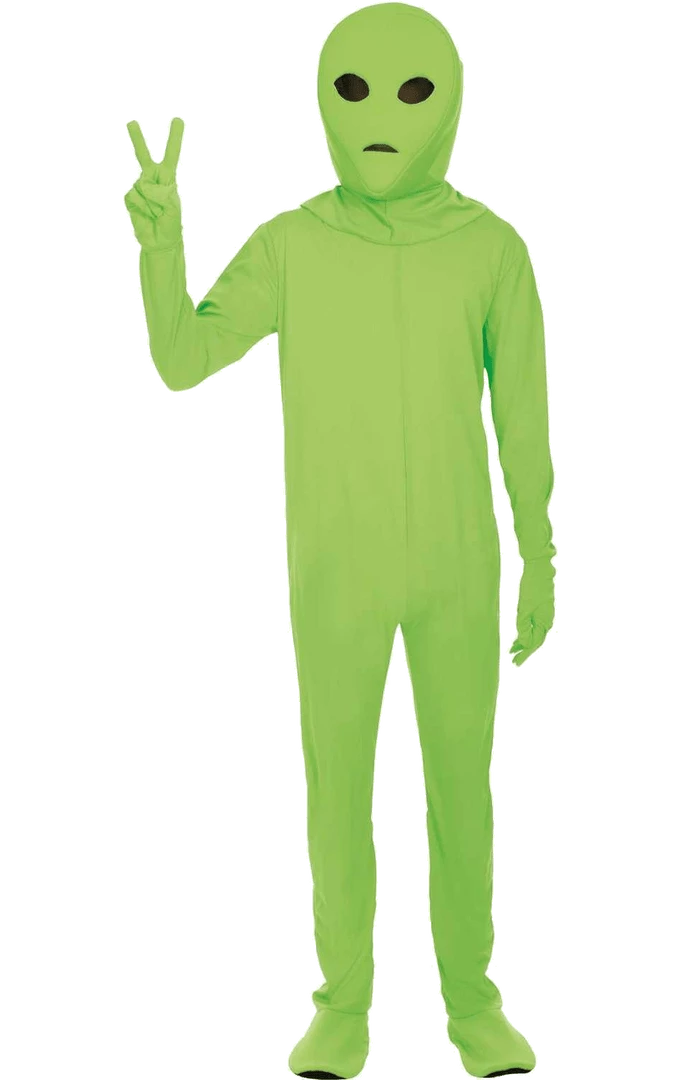 Orion Costumes Adult Alien Costume All Mens Costumes 1 Orion Costumes Adult Alien Costume All Mens Costumes