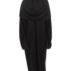Orion Costumes Adult Burka Costume All Womens Costumes