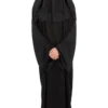 Orion Costumes Adult Burka Costume All Womens Costumes