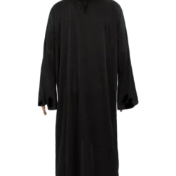 Orion Costumes All Mens Costumes Adult Vicar Costume