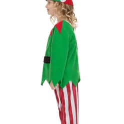 Orion Costumes Child Elf Fancy Dress Costume All Girls Costumes