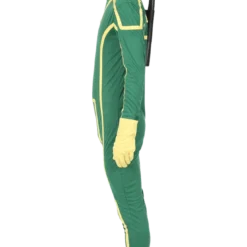 Orion Costumes Adult Kick Ass Costume