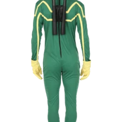 Orion Costumes Adult Kick Ass Costume