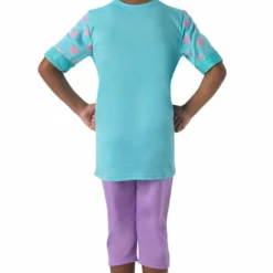 Rubies Childrens Disney Doc McStuffins Pet Vet Costume All Girls Costumes