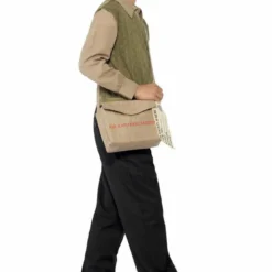 Smiffys Child Evacuee Boy Costume