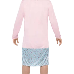 Smiffys Adult Mrs Brown Costume Adults