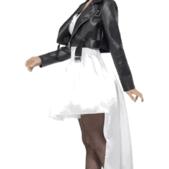 Smiffys All Womens Costumes Adult Bride Of Chucky Costume