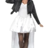 Smiffys All Womens Costumes Adult Bride Of Chucky Costume