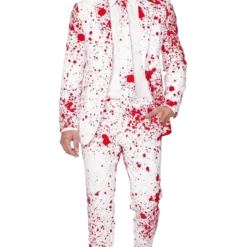 OppoSuits Bloody Harry OppoSuit