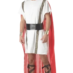 California Costumes All Mens Costumes Adult Mark Antony Costume