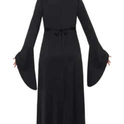 Smiffys Dark Temptress Plus Size Costume All Womens Costumes